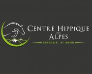 CENTRE HIPPIQUE DES ALPES