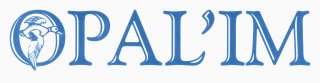OPAL IM