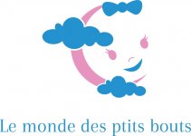LE MONDE DES PTITS BOUTS