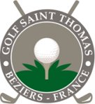 GOLF SAINT THOMAS COTE RESTAURANT
