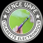 VENCE VAPE SAS