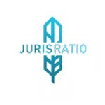 JURIS RATIO AVOCATS - ME LUDIVINE SAINT-LEGER