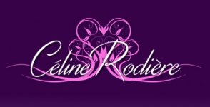 PILATES ET RELAXATION MANUELLE