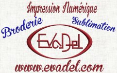 EVADEL