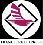 FRANCE FRET EXPRESS
