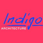 INDIGO ARCHITECTURE