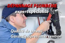 SAM DEPANNE - INTERVENTION TOUS LE VAL DE MARNE 94 - DEVIS GRATUIT