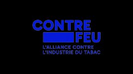 CONTRE-FEU, L'ALLIANCE CONTRE L'INDUSTRIE DU TABAC