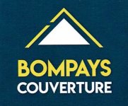 BOMPAYS COUVERTURE