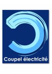 COUPEL ELECTRICITE