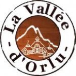 VALLÉE D'ORLU