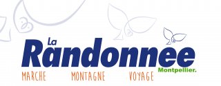 RANDONNEE
