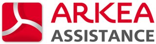 ARKEA ASSISTANCE Pithiviers