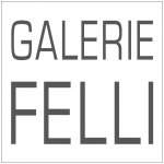 GALERIE FELLI