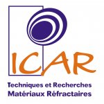 ICAR