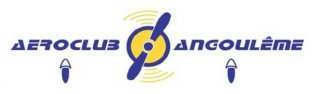 AERO CLUB ANGOULEME BRIE CHAMPNIERS