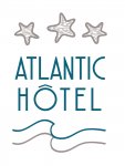ATLANTIC HOTEL***