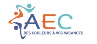 AEC VACANCES