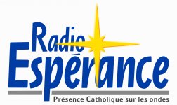 RADIO ESPERANCE