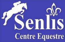 CENTRE EQUESTRE DE SENLIS