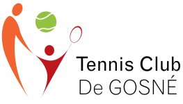 TENNIS CLUB DE GOSNE