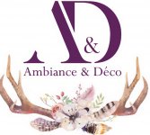 AMBIANCE ET DECO