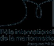 POLE INTERNATIONAL DE LA MARIONNETTE
