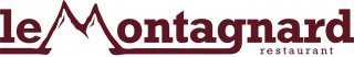 RESTAURANT LE MONTAGNARD