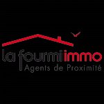 LA FOURMI IMMO LAE MIREILLE MANDATAIRE INDEP