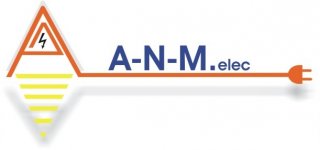 ANM ELEC