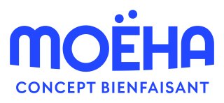 MOEHA