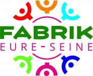 LES ATELIERS DES RIVES DE L'EURE