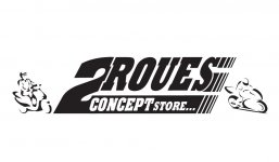 DEUX ROUES CONCEPT