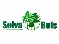 SELVA BOIS