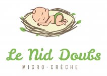 LE NIDS DOUBS