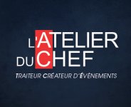 L'ATELIER DU CHEF