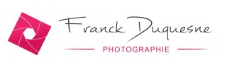 DUQUESNE FRANCK