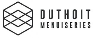 DUTHOIT MENUISERIES