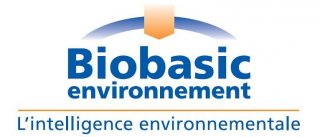 BIOBASIC ENVIRONNEMENT