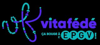 GYMNAST VOLONTAIRE BOURGOIN JALLIEU