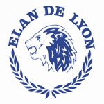 ELAN DE LYON