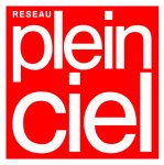 LIBRAIRIE PAPETERIE RAY