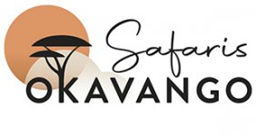SAFARIS OKAVANGO