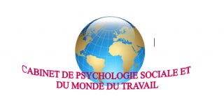 CABINET DE PSYCHOLOGIE SOCIALE ET DU TRAVAIL