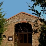 AUBERGE DE LA COUDRE