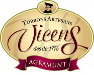 TOURRONS VICENS