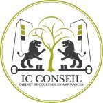 IC CONSEIL