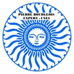 BOURGEOIS PIERRE EXPERT OBJETS D'ART