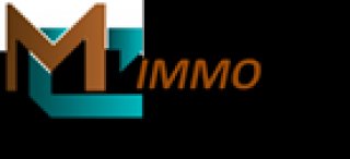 MC IMMO