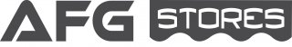 AFG STORES